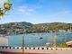 Thumbnail Apartment for sale in Port Andratx, South West, Mallorca