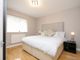 Thumbnail Flat to rent in St. Clements Street, London
