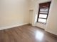 Thumbnail Flat for sale in Langside Road, Glasgow