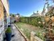 Thumbnail Link-detached house for sale in Tenderah Road, Helston