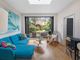 Thumbnail Terraced house for sale in Clonmore Street, Southfields, London
