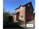 Thumbnail Detached house for sale in Wilcox Close, Southam