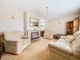 Thumbnail Semi-detached house for sale in Chesham, Buckinghamshire