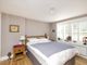 Thumbnail Flat for sale in 111 Redford Road, Edinburgh