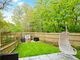 Thumbnail End terrace house for sale in The Oaks, Heathfield, East Sussex