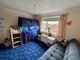 Thumbnail End terrace house for sale in Welbeck Road, Yeovil