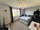 Thumbnail Detached bungalow for sale in Larch Close, Lakenheath, Brandon