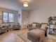 Thumbnail Semi-detached house for sale in Highdown Crescent, Shirley, Solihull
