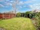 Thumbnail Semi-detached bungalow for sale in Cransley Avenue, Wollaton, Nottingham