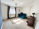 Thumbnail Flat for sale in Hook Close, Beeston, Nottingham