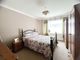 Thumbnail Detached bungalow for sale in Moor Lane, Hutton, Weston-Super-Mare