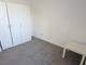 Thumbnail Flat to rent in Burnley Road, Dollis Hill