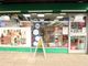 Thumbnail Retail premises for sale in Hatfield Road, St.Albans