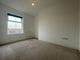 Thumbnail Flat for sale in Top Floor Apartment, Brooklands Development, Esplanade Gardens, Scarborough