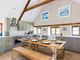 Thumbnail Detached house for sale in St. Issey, Wadebridge