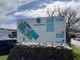 Thumbnail Light industrial to let in Unit A7, Cardrew Business Park, Redruth