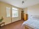 Thumbnail Property to rent in Cedar Road, Cricklewood