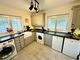 Thumbnail Detached house for sale in Portskewett, Caldicot