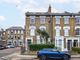 Thumbnail End terrace house for sale in Balfour Road, Highbury