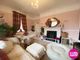 Thumbnail Terraced house for sale in Union Hall Road, Lemington, Newcastle Upon Tyne