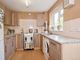 Thumbnail End terrace house for sale in Rowan Tree Close, Belmont, Hereford