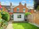 Thumbnail Terraced house for sale in Bishop Road, Chelmsford