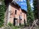 Thumbnail Country house for sale in Castagneto Carducci, Castagneto Carducci, Toscana
