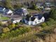 Thumbnail Bungalow for sale in Kippford, Dalbeattie, Dumfries And Galloway