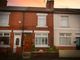 Thumbnail Terraced house for sale in Queens Road, Askern, Doncaster, South Yorkshire