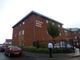 Thumbnail Commercial property to let in Second Floor, St James' Medical Practice, Malthouse Drive, Dudley, West Midlands