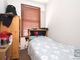 Thumbnail Terraced house for sale in Aveling Park Road, London