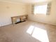 Thumbnail Flat to rent in Grosvenor Road, Westbourne, Bournemouth