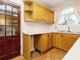 Thumbnail Semi-detached house for sale in Westover Road, Birmingham