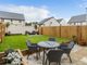 Thumbnail Semi-detached house for sale in Strawberry Lane, Sherford, Plymouth, Devon