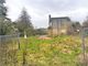 Thumbnail Land for sale in Burford Road, Chipping Norton