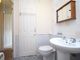 Thumbnail Flat for sale in Crown Mews, Hungerford, West Berkshire