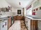 Thumbnail Terraced house for sale in Stourbridge Road, Dudley, West Midlands