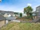 Thumbnail Semi-detached house for sale in Penrhys Road, Ystrad, Pentre