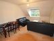 Thumbnail Flat to rent in Park Lodge, 7-9 Alexander Road South, Whalley Range, Manchester