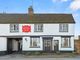 Thumbnail Flat for sale in High Street, Much Hadham, Hertfordshire