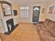 Thumbnail Terraced house to rent in The Street, Bearsted, Maidstone