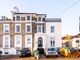 Thumbnail Flat for sale in Montacute Road, Catford, London