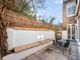 Thumbnail Property for sale in Sulina Road, London