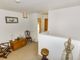 Thumbnail Terraced house for sale in Lovesgrove Farm Stables, Capel Dewi, Aberystwyth