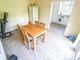 Thumbnail Semi-detached house for sale in Howard Road, Upminster