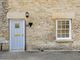 Thumbnail Terraced house for sale in Friday Street, Minchinhampton, Stroud