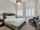 Thumbnail Flat to rent in 60 Park Lane, London