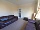 Thumbnail Semi-detached house for sale in Dorsett Road, Darlaston, Wednesbury