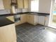 Thumbnail Property to rent in Churchdale Road, Sheffield