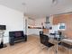 Thumbnail Flat to rent in Wallis Square, Farnborough